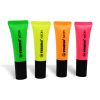 MARCATEXTOS-STABILO-NEON-COLORES-SURTIDOS-CON-4-PZ_M043-200_2 MARCATEXTOS STABILO NEON COLORES SURTIDOS CON 4 PZ