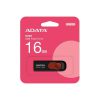 MEMORIA-ADATA-USB-16GB-COLOR-NEGRO-ROJO-RETRACTIL_M071-188_10-1 MEMORIA ADATA USB 16GB COLOR NEGRO + ROJO RETRACTIL