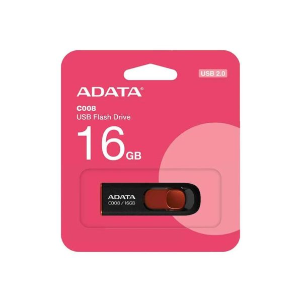 MEMORIA-ADATA-USB-16GB-COLOR-NEGRO-ROJO-RETRACTIL_M071-188_10-1 MEMORIA ADATA USB 16GB COLOR NEGRO + ROJO RETRACTIL