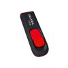 MEMORIA-ADATA-USB-16GB-COLOR-NEGRO-ROJO-RETRACTIL_M071-188_11 MEMORIA ADATA USB 16GB COLOR NEGRO + ROJO RETRACTIL