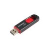 MEMORIA-ADATA-USB-16GB-COLOR-NEGRO-ROJO-RETRACTIL_M071-188_12 MEMORIA ADATA USB 16GB COLOR NEGRO + ROJO RETRACTIL
