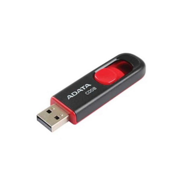 MEMORIA-ADATA-USB-16GB-COLOR-NEGRO-ROJO-RETRACTIL_M071-188_12 MEMORIA ADATA USB 16GB COLOR NEGRO + ROJO RETRACTIL