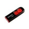 MEMORIA-ADATA-USB-16GB-COLOR-NEGRO-ROJO-RETRACTIL_M071-188_13 MEMORIA ADATA USB 16GB COLOR NEGRO + ROJO RETRACTIL