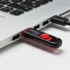 MEMORIA-ADATA-USB-16GB-COLOR-NEGRO-ROJO-RETRACTIL_M071-188_14 MEMORIA ADATA USB 16GB COLOR NEGRO + ROJO RETRACTIL