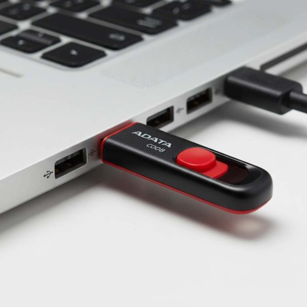 MEMORIA-ADATA-USB-16GB-COLOR-NEGRO-ROJO-RETRACTIL_M071-188_14 MEMORIA ADATA USB 16GB COLOR NEGRO + ROJO RETRACTIL