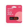 MEMORIA-ADATA-USB-32-GB-COLOR-NEGRO-CON-ROJO-RETRACTIL_M071-192_11-1 MEMORIA ADATA USB 32 GB COLOR NEGRO CON ROJO RETRACTIL
