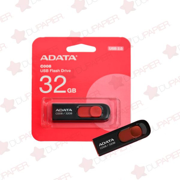 MEMORIA-ADATA-USB-32-GB-COLOR-NEGRO-CON-ROJO-RETRACTIL_M071-192_13 MEMORIA ADATA USB 32 GB COLOR NEGRO CON ROJO RETRACTIL