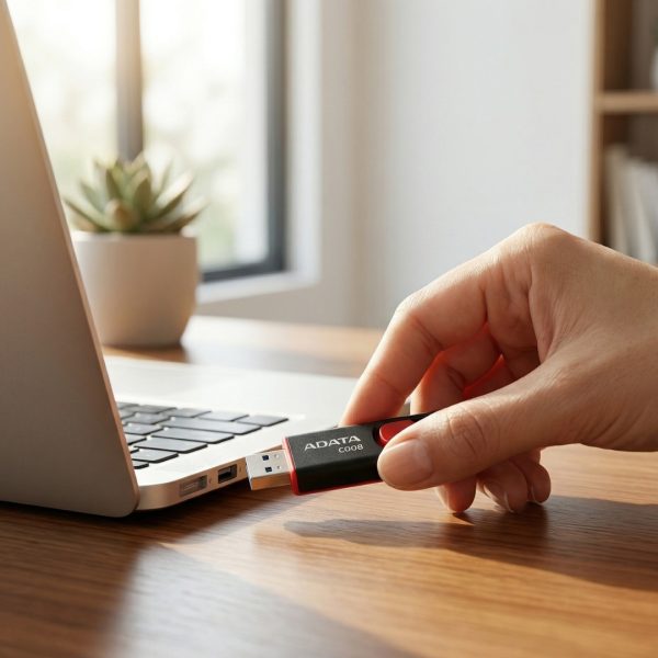 MEMORIA-ADATA-USB-32-GB-COLOR-NEGRO-CON-ROJO-RETRACTIL_M071-192_14 MEMORIA ADATA USB 32 GB COLOR NEGRO CON ROJO RETRACTIL