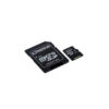 MEMORIA-MICRO-SD-KINGSTON-128GB-CLASE-10_T071-002_1-1 MEMORIA MICRO SD KINGSTON 128GB CLASE 10 SDCS3/128GB