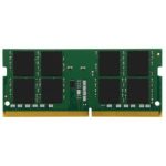 MEMORIA RAM KINGSTON KCP426SD816 GB DDR 2666MHZ NON-ECC CL19