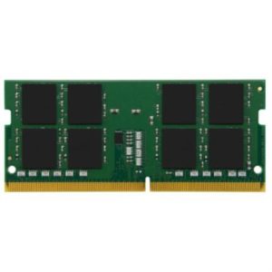 MEMORIA-RAM-KINGSTON-KCP426SD816-GB-DDR-2666MHZ-NON-ECC-CL19_M071-181_1 MEMORIA RAM KINGSTON KCP426SD816 GB DDR 2666MHZ NON-ECC CL19