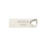 MEMORIA-USB-2-0-ADATA-UV210-64-GB-DORADO-METALICO_M071-173_12 MEMORIA USB 2.0 ADATA UV210 64 GB DORADO METALICO