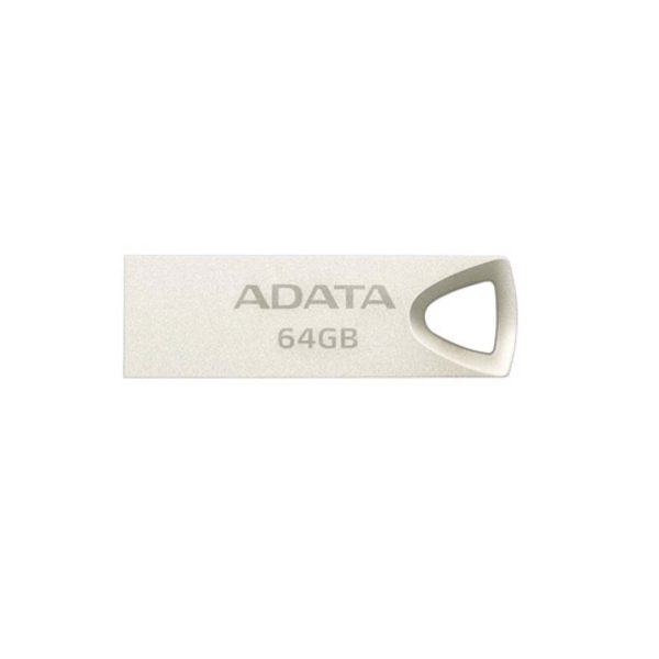 MEMORIA-USB-2-0-ADATA-UV210-64-GB-DORADO-METALICO_M071-173_12 MEMORIA USB 2.0 ADATA UV210 64 GB DORADO METALICO