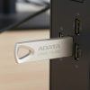 MEMORIA-USB-2-0-ADATA-UV210-64-GB-DORADO-METALICO_M071-173_14 MEMORIA USB 2.0 ADATA UV210 64 GB DORADO METALICO
