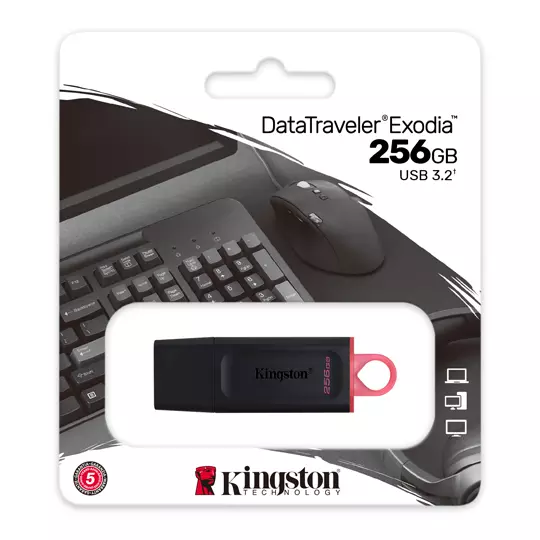 MEMORIA-USB-3-2-KINGSTON-256GB-GEN1-DT-EXODIA-NEGRA-_M071-191_1 MEMORIA USB 3.2 KINGSTON 256GB GEN1 DT EXODIA (NEGRA)