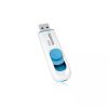 MEMORIA-USB-ADATA-C008-64GB-USB-2-0-AC008-64G-RWE_M071-212_11-2 MEMORIA USB ADATA C008 64GB USB 2.0 AC008-64G-RWE