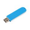 MEMORIA-USB-ADATA-C008-64GB-USB-2-0-AC008-64G-RWE_M071-212_12 MEMORIA USB ADATA C008 64GB USB 2.0 AC008-64G-RWE