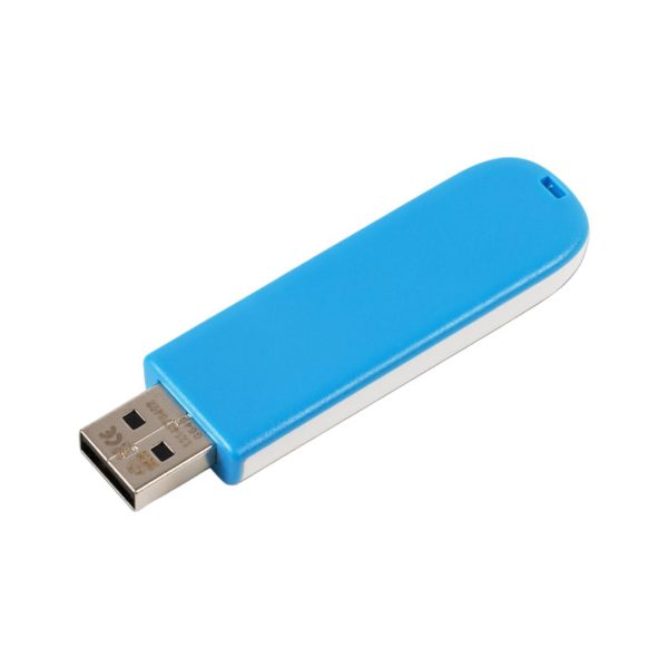 MEMORIA-USB-ADATA-C008-64GB-USB-2-0-AC008-64G-RWE_M071-212_12 MEMORIA USB ADATA C008 64GB USB 2.0 AC008-64G-RWE