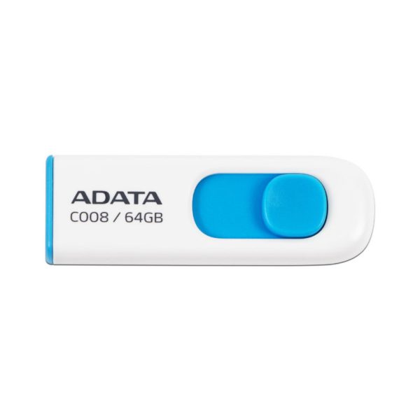 MEMORIA-USB-ADATA-C008-64GB-USB-2-0-AC008-64G-RWE_M071-212_13 MEMORIA USB ADATA C008 64GB USB 2.0 AC008-64G-RWE