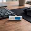 MEMORIA-USB-ADATA-C008-64GB-USB-2-0-AC008-64G-RWE_M071-212_14 MEMORIA USB ADATA C008 64GB USB 2.0 AC008-64G-RWE