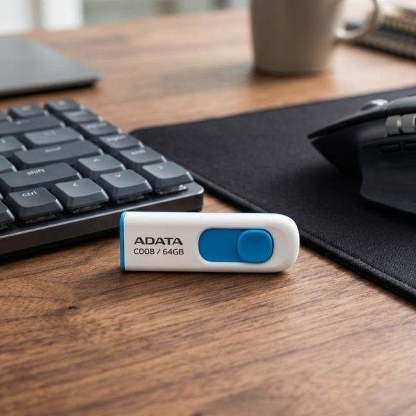 MEMORIA-USB-ADATA-C008-64GB-USB-2-0-AC008-64G-RWE_M071-212_14 MEMORIA USB ADATA C008 64GB USB 2.0 AC008-64G-RWE