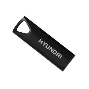 MEMORIA-USB-HYUNDAI-DELUXE-16GB-METALICA-2-0-NEGRA_M071-210_5-1 MEMORIA USB HYUNDAI DELUXE 16GB METALICA 2.0 NEGRA