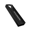 MEMORIA-USB-HYUNDAI-DELUXE-16GB-METALICA-2-0-NEGRA_M071-210_6 MEMORIA USB HYUNDAI DELUXE 16GB METALICA 2.0 NEGRA