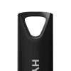 MEMORIA-USB-HYUNDAI-DELUXE-16GB-METALICA-2-0-NEGRA_M071-210_7 MEMORIA USB HYUNDAI DELUXE 16GB METALICA 2.0 NEGRA