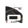 MEMORIA-USB-KINGSTON-DATA-TRAVEL-EXODIA-128GB-3-2-NEGRO-AMARILLO_M071-172_11-1 MEMORIA USB KINGSTON DATA TRAVEL EXODIA 128GB 3.2 NEGRO/AMARILLO