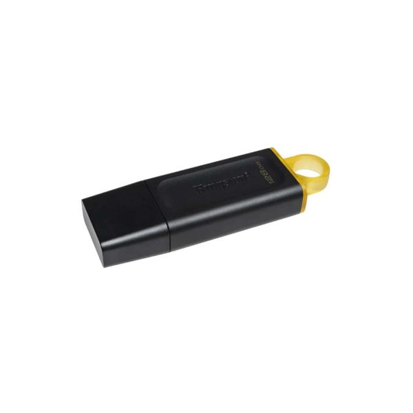 MEMORIA-USB-KINGSTON-DATA-TRAVEL-EXODIA-128GB-3-2-NEGRO-AMARILLO_M071-172_12 MEMORIA USB KINGSTON DATA TRAVEL EXODIA 128GB 3.2 NEGRO/AMARILLO