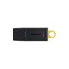 MEMORIA-USB-KINGSTON-DATA-TRAVEL-EXODIA-128GB-3-2-NEGRO-AMARILLO_M071-172_13 MEMORIA USB KINGSTON DATA TRAVEL EXODIA 128GB 3.2 NEGRO/AMARILLO