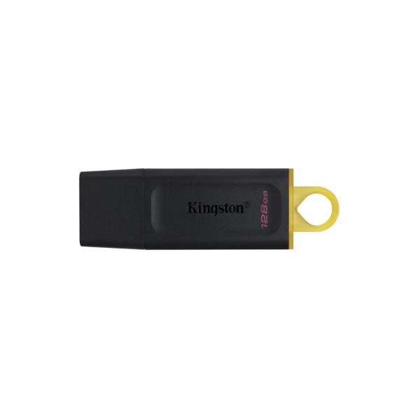 MEMORIA-USB-KINGSTON-DATA-TRAVEL-EXODIA-128GB-3-2-NEGRO-AMARILLO_M071-172_13 MEMORIA USB KINGSTON DATA TRAVEL EXODIA 128GB 3.2 NEGRO/AMARILLO