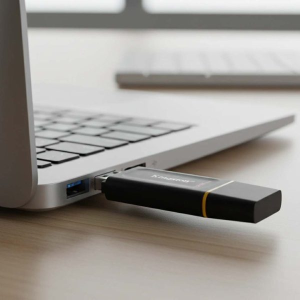 MEMORIA-USB-KINGSTON-DATA-TRAVEL-EXODIA-128GB-3-2-NEGRO-AMARILLO_M071-172_14 MEMORIA USB KINGSTON DATA TRAVEL EXODIA 128GB 3.2 NEGRO/AMARILLO