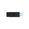 MEMORIA-USB-KINGSTON-DATA-TRAVEL-EXODIA-64GB-3-2-NEGRO-AZUL_M071-174_12 MEMORIA USB KINGSTON DATA TRAVEL EXODIA 64GB 3.2 NEGRO/AZUL