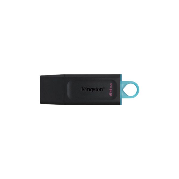 MEMORIA-USB-KINGSTON-DATA-TRAVEL-EXODIA-64GB-3-2-NEGRO-AZUL_M071-174_12 MEMORIA USB KINGSTON DATA TRAVEL EXODIA 64GB 3.2 NEGRO/AZUL
