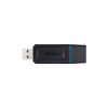 MEMORIA-USB-KINGSTON-DATA-TRAVEL-EXODIA-64GB-3-2-NEGRO-AZUL_M071-174_13 MEMORIA USB KINGSTON DATA TRAVEL EXODIA 64GB 3.2 NEGRO/AZUL