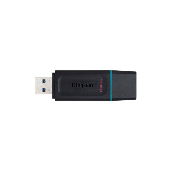 MEMORIA-USB-KINGSTON-DATA-TRAVEL-EXODIA-64GB-3-2-NEGRO-AZUL_M071-174_13 MEMORIA USB KINGSTON DATA TRAVEL EXODIA 64GB 3.2 NEGRO/AZUL