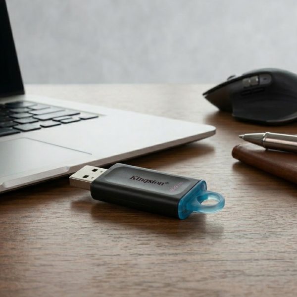 MEMORIA-USB-KINGSTON-DATA-TRAVEL-EXODIA-64GB-3-2-NEGRO-AZUL_M071-174_14 MEMORIA USB KINGSTON DATA TRAVEL EXODIA 64GB 3.2 NEGRO/AZUL