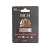 MEMORIA-USB-MR-MEMORY-16GB-UUB-2-0-METALICA_M071-218_2-2 MEMORIA USB MR MEMORY 16GB UUB 2.0 METALICA