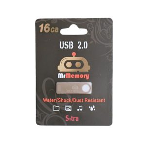 MEMORIA-USB-MR-MEMORY-16GB-UUB-2-0-METALICA_M071-218_2-2 MEMORIA USB MR MEMORY 16GB UUB 2.0 METALICA
