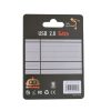 MEMORIA-USB-MR-MEMORY-16GB-UUB-2-0-METALICA_M071-218_3 MEMORIA USB MR MEMORY 16GB UUB 2.0 METALICA