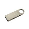 MEMORIA-USB-MR-MEMORY-16GB-UUB-2-0-METALICA_M071-218_4 MEMORIA USB MR MEMORY 16GB UUB 2.0 METALICA