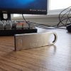 MEMORIA-USB-MR-MEMORY-16GB-UUB-2-0-METALICA_M071-218_5 MEMORIA USB MR MEMORY 16GB UUB 2.0 METALICA