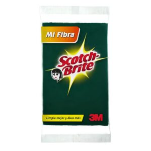 MI-FIBRA-ESPONJADA-MEDIANA-SCOTCH-BRITE_F011-007_11-1 MI FIBRA ESPONJADA MEDIANA SCOTCH BRITE