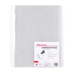MICA CARTA EXPANDIBLE 41463 PARA 100 HOJAS CON 25 PZS