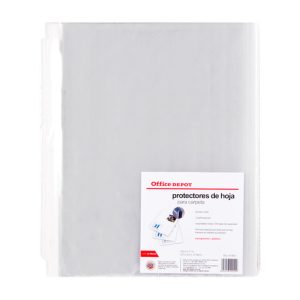 MICA-CARTA-EXPANDIBLE-41463-PARA-100-HOJAS-CON-25-PZS_M055-182_1 MICA CARTA EXPANDIBLE 41463 PARA 100 HOJAS CON 25 PZS