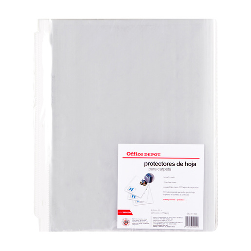 MICA-CARTA-EXPANDIBLE-41463-PARA-100-HOJAS-CON-25-PZS_M055-182_1 MICA CARTA EXPANDIBLE 41463 PARA 100 HOJAS CON 25 PZS