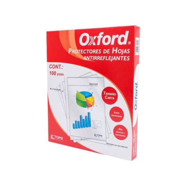 MICA-PROTECTOR-HOJAS-OXFORD-64000-CARTA-CON-100-PZAS_M055-119_11-1 MICA PROTECTOR HOJAS OXFORD 64000 CARTA CON 100 PZAS