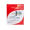 MICA-PROTECTOR-HOJAS-OXFORD-64000-CARTA-CON-100-PZAS_M055-119_13 MICA PROTECTOR HOJAS OXFORD 64000 CARTA CON 100 PZAS