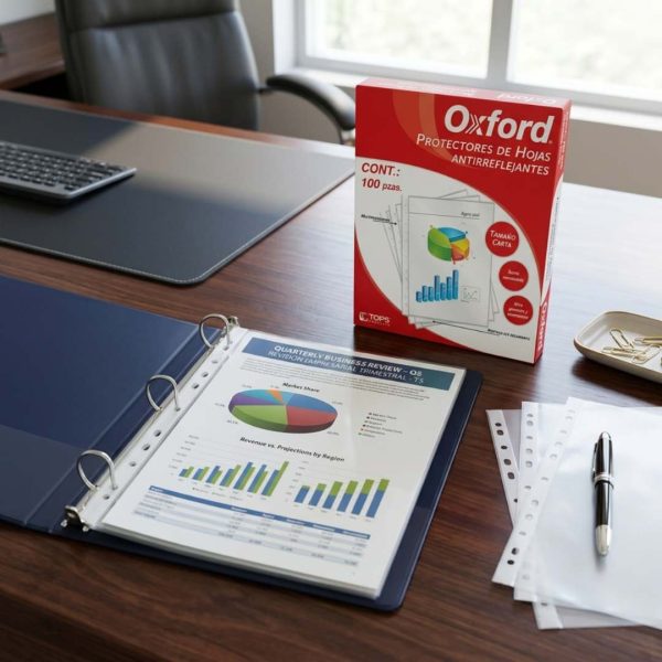 MICA-PROTECTOR-HOJAS-OXFORD-64000-CARTA-CON-100-PZAS_M055-119_15 MICA PROTECTOR HOJAS OXFORD 64000 CARTA CON 100 PZAS